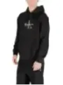 "Calvin Klein Sweatshirts im Sale | Calvin Klein 487039 online kaufen"|Planet-Deluxe