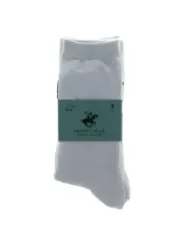 "Beverly Hills Polo Club Unterwäsche im Sale | Beverly Hills Polo Club - Beverly Hills Polo Club Intimo Uomo online kaufen"|Planet-Deluxe