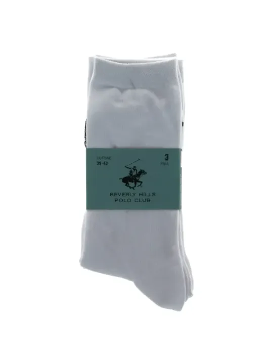 "Beverly Hills Polo Club Unterwäsche im Sale | Beverly Hills Polo Club - Beverly Hills Polo Club Intimo Uomo online kaufen"|Planet-Deluxe