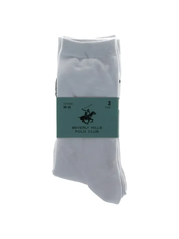 "Beverly Hills Polo Club Unterwäsche im Sale | Beverly Hills Polo Club - Beverly Hills Polo Club Intimo Uomo online kaufen"|Planet-Deluxe "Beverly Hills Polo Club Unterwäsche im Sale | Beverly Hills Polo Club - Beverly Hills Polo Club Intimo Uomo online kaufen"|Planet-Deluxe