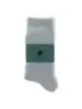 "Beverly Hills Polo Club Unterwäsche im Sale | Beverly Hills Polo Club - Beverly Hills Polo Club Intimo Uomo online kaufen"|Planet-Deluxe