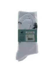 "Beverly Hills Polo Club Unterwäsche im Sale | Beverly Hills Polo Club - Beverly Hills Polo Club Intimo Uomo online kaufen"|Planet-Deluxe