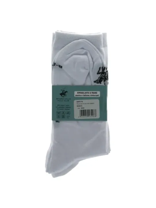 "Beverly Hills Polo Club Unterwäsche im Sale | Beverly Hills Polo Club - Beverly Hills Polo Club Intimo Uomo online kaufen"|Planet-Deluxe