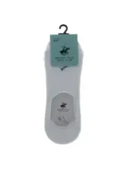 "Beverly Hills Polo Club Unterwäsche im Sale | Beverly Hills Polo Club - Beverly Hills Polo Club Intimo Uomo online kaufen"|Planet-Deluxe