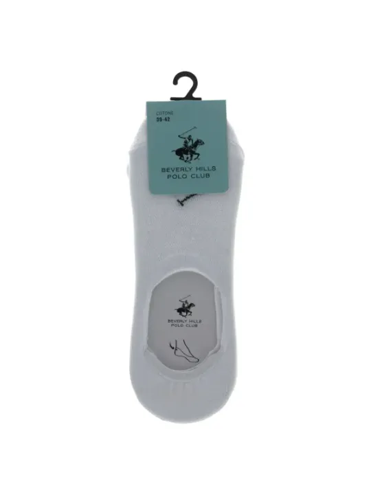 "Beverly Hills Polo Club Unterwäsche im Sale | Beverly Hills Polo Club - Beverly Hills Polo Club Intimo Uomo online kaufen"|Planet-Deluxe