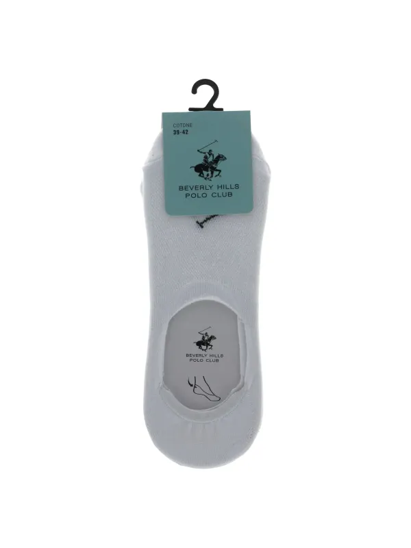 "Beverly Hills Polo Club Unterwäsche im Sale | Beverly Hills Polo Club - Beverly Hills Polo Club Intimo Uomo online kaufen"|Planet-Deluxe "Beverly Hills Polo Club Unterwäsche im Sale | Beverly Hills Polo Club - Beverly Hills Polo Club Intimo Uomo online kaufen"|Planet-Deluxe