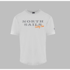North Sails - 9024030