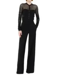 "Pinko Hemden im Sale | Pinko - Pinko Camicia Donna online kaufen"|Planet-Deluxe