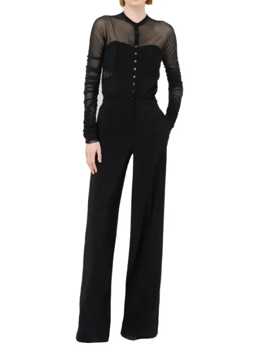 "Pinko Hemden im Sale | Pinko - Pinko Camicia Donna online kaufen"|Planet-Deluxe