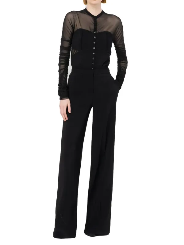 "Pinko Hemden im Sale | Pinko - Pinko Camicia Donna online kaufen"|Planet-Deluxe "Pinko Hemden im Sale | Pinko - Pinko Camicia Donna online kaufen"|Planet-Deluxe