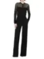 "Pinko Hemden im Sale | Pinko - Pinko Camicia Donna online kaufen"|Planet-Deluxe