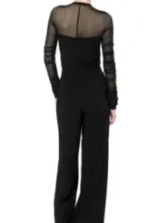 "Pinko Hemden im Sale | Pinko - Pinko Camicia Donna online kaufen"|Planet-Deluxe