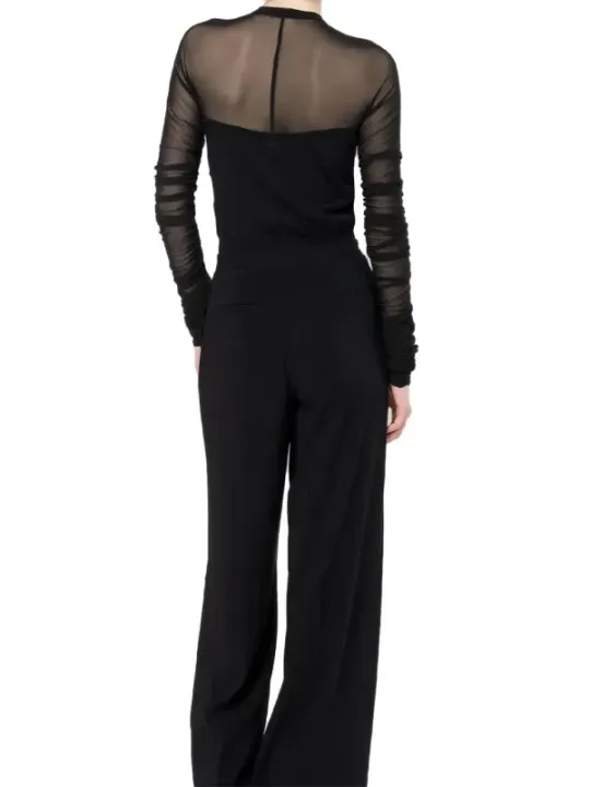 "Pinko Hemden im Sale | Pinko - Pinko Camicia Donna online kaufen"|Planet-Deluxe