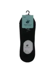 "Beverly Hills Polo Club Unterwäsche im Sale | Beverly Hills Polo Club - Beverly Hills Polo Club Intimo Uomo online kaufen"|Planet-Deluxe