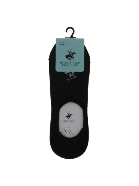 "Beverly Hills Polo Club Unterwäsche im Sale | Beverly Hills Polo Club - Beverly Hills Polo Club Intimo Uomo online kaufen"|Planet-Deluxe