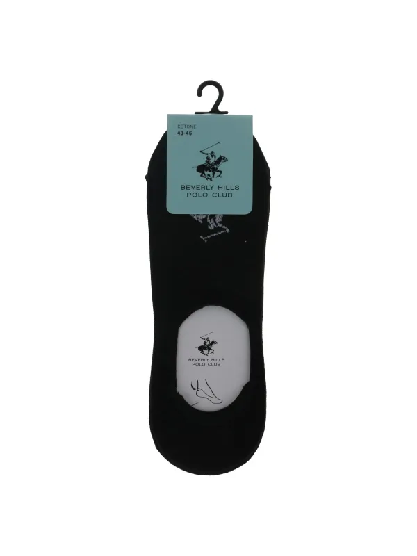 "Beverly Hills Polo Club Unterwäsche im Sale | Beverly Hills Polo Club - Beverly Hills Polo Club Intimo Uomo online kaufen"|Planet-Deluxe "Beverly Hills Polo Club Unterwäsche im Sale | Beverly Hills Polo Club - Beverly Hills Polo Club Intimo Uomo online kaufen"|Planet-Deluxe