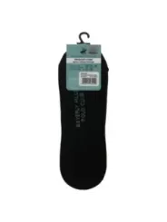 "Beverly Hills Polo Club Unterwäsche im Sale | Beverly Hills Polo Club - Beverly Hills Polo Club Intimo Uomo online kaufen"|Planet-Deluxe