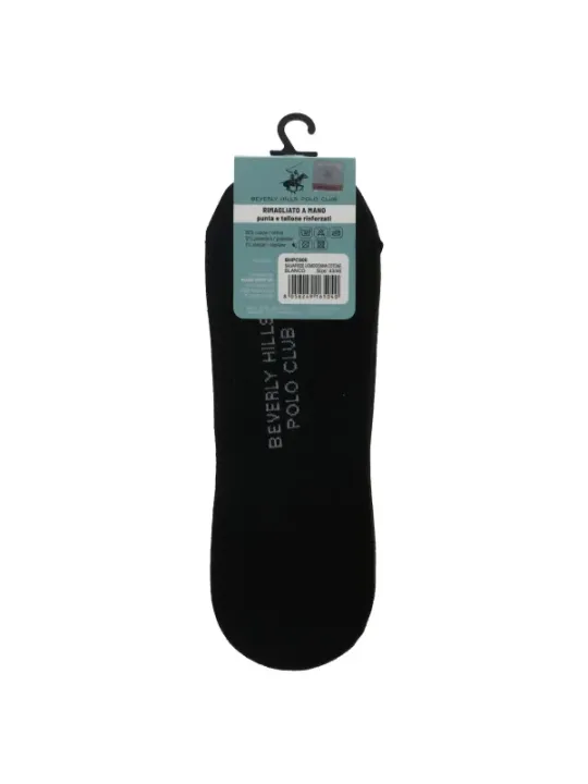 "Beverly Hills Polo Club Unterwäsche im Sale | Beverly Hills Polo Club - Beverly Hills Polo Club Intimo Uomo online kaufen"|Planet-Deluxe