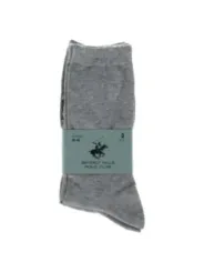 "Beverly Hills Polo Club Unterwäsche im Sale | Beverly Hills Polo Club - Beverly Hills Polo Club Intimo Uomo online kaufen"|Planet-Deluxe