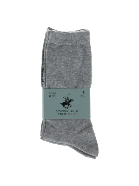 "Beverly Hills Polo Club Unterwäsche im Sale | Beverly Hills Polo Club - Beverly Hills Polo Club Intimo Uomo online kaufen"|Planet-Deluxe