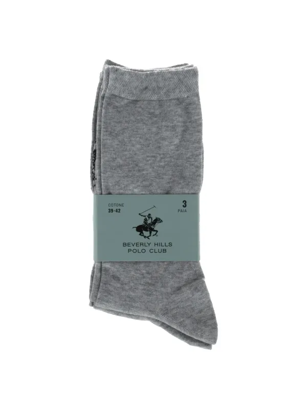 "Beverly Hills Polo Club Unterwäsche im Sale | Beverly Hills Polo Club - Beverly Hills Polo Club Intimo Uomo online kaufen"|Planet-Deluxe "Beverly Hills Polo Club Unterwäsche im Sale | Beverly Hills Polo Club - Beverly Hills Polo Club Intimo Uomo online kaufen"|Planet-Deluxe
