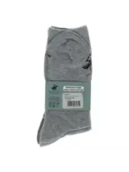 "Beverly Hills Polo Club Unterwäsche im Sale | Beverly Hills Polo Club - Beverly Hills Polo Club Intimo Uomo online kaufen"|Planet-Deluxe