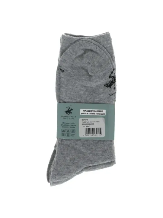 "Beverly Hills Polo Club Unterwäsche im Sale | Beverly Hills Polo Club - Beverly Hills Polo Club Intimo Uomo online kaufen"|Planet-Deluxe