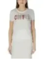 "Jacqueline De Yong T-Shirt im Sale | Jacqueline De Yong - Jacqueline De Yong T-Shirt Donna online kaufen"|Planet-Deluxe