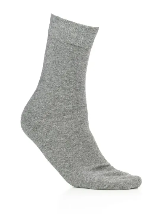 "Jack & Jones Unterwäsche im Sale | Jack & Jones 483408 Grau online kaufen"|Planet-Deluxe