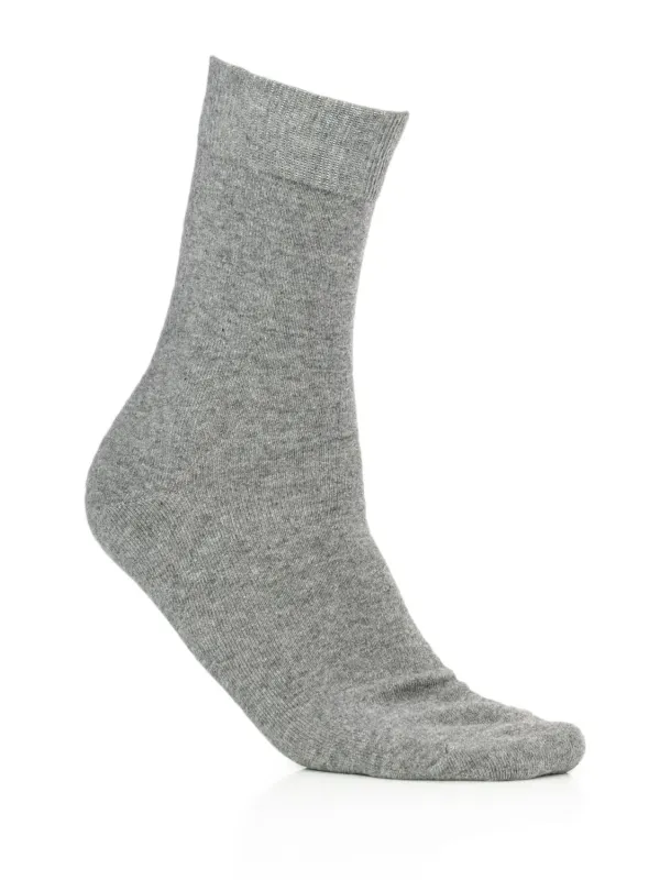 "Jack & Jones Unterwäsche im Sale | Jack & Jones 483408 Grau online kaufen"|Planet-Deluxe "Jack & Jones Unterwäsche im Sale | Jack & Jones 483408 Grau online kaufen"|Planet-Deluxe