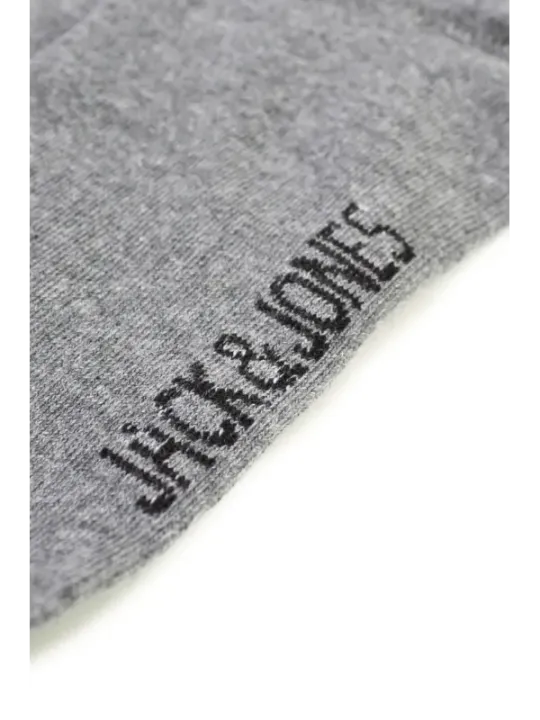 "Jack & Jones Unterwäsche im Sale | Jack & Jones 483408 Grau online kaufen"|Planet-Deluxe