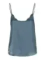 "Only Tank-Tops im Sale | Only - Only Canotta Donna online kaufen"|Planet-Deluxe