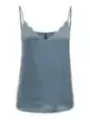 "Only Tank-Tops im Sale | Only - Only Canotta Donna online kaufen"|Planet-Deluxe