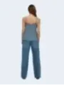 "Only Tank-Tops im Sale | Only - Only Canotta Donna online kaufen"|Planet-Deluxe