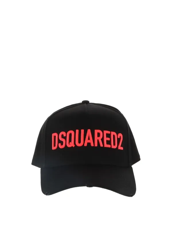 "Dsquared2 Hüte im Sale | Dsquared2 - Dsquared2 Cappello Donna online kaufen"|Planet-Deluxe "Dsquared2 Hüte im Sale | Dsquared2 - Dsquared2 Cappello Donna online kaufen"|Planet-Deluxe