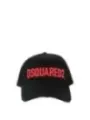 "Dsquared2 Hüte im Sale | Dsquared2 - Dsquared2 Cappello Donna online kaufen"|Planet-Deluxe