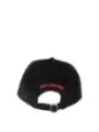 "Dsquared2 Hüte im Sale | Dsquared2 - Dsquared2 Cappello Donna online kaufen"|Planet-Deluxe