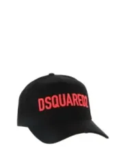 "Dsquared2 Hüte im Sale | Dsquared2 - Dsquared2 Cappello Donna online kaufen"|Planet-Deluxe