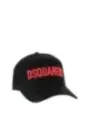 "Dsquared2 Hüte im Sale | Dsquared2 - Dsquared2 Cappello Donna online kaufen"|Planet-Deluxe