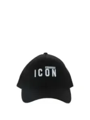 "Dsquared2 Hüte im Sale | Dsquared2 - Dsquared2 Cappello Uomo online kaufen"|Planet-Deluxe