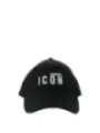 "Dsquared2 Hüte im Sale | Dsquared2 - Dsquared2 Cappello Uomo online kaufen"|Planet-Deluxe