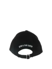 "Dsquared2 Hüte im Sale | Dsquared2 - Dsquared2 Cappello Uomo online kaufen"|Planet-Deluxe
