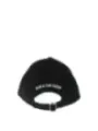 "Dsquared2 Hüte im Sale | Dsquared2 - Dsquared2 Cappello Uomo online kaufen"|Planet-Deluxe