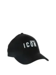 "Dsquared2 Hüte im Sale | Dsquared2 - Dsquared2 Cappello Uomo online kaufen"|Planet-Deluxe