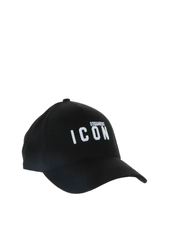 "Dsquared2 Hüte im Sale | Dsquared2 - Dsquared2 Cappello Uomo online kaufen"|Planet-Deluxe