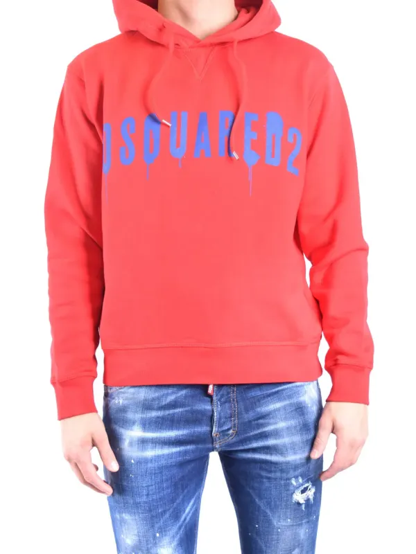"Dsquared2 Fleece im Sale | Dsquared2 - Dsquared2 Felpa Uomo online kaufen"|Planet-Deluxe "Dsquared2 Fleece im Sale | Dsquared2 - Dsquared2 Felpa Uomo online kaufen"|Planet-Deluxe