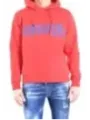 "Dsquared2 Fleece im Sale | Dsquared2 - Dsquared2 Felpa Uomo online kaufen"|Planet-Deluxe