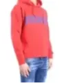 "Dsquared2 Fleece im Sale | Dsquared2 - Dsquared2 Felpa Uomo online kaufen"|Planet-Deluxe