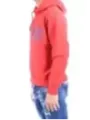 "Dsquared2 Fleece im Sale | Dsquared2 - Dsquared2 Felpa Uomo online kaufen"|Planet-Deluxe