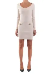 "Moschino Kleider im Sale | Moschino - Moschino Abito Donna online kaufen"|Planet-Deluxe